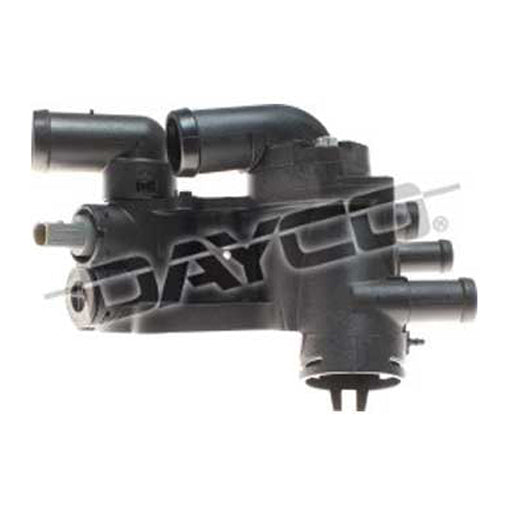 Dayco Thermostat DT244D