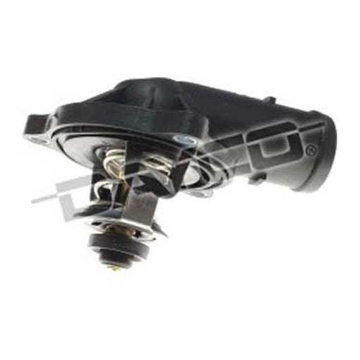 Dayco Thermostat DT246D
