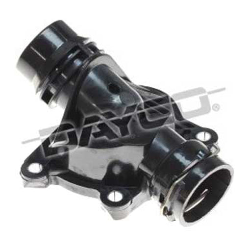 Dayco Thermostat DT247D