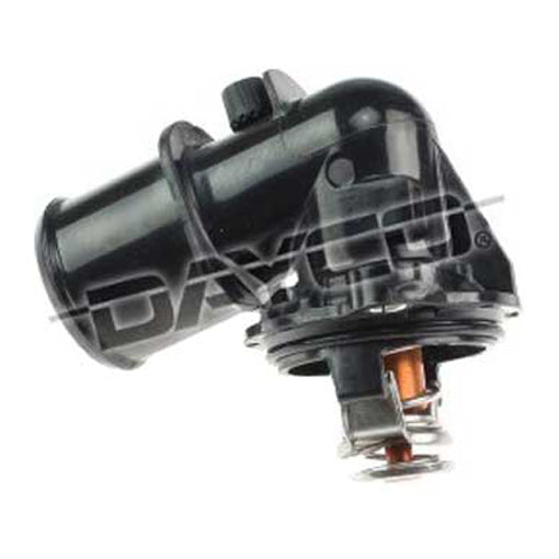 Dayco Thermostat DT248D