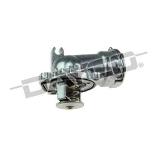 Dayco Thermostat DT249D