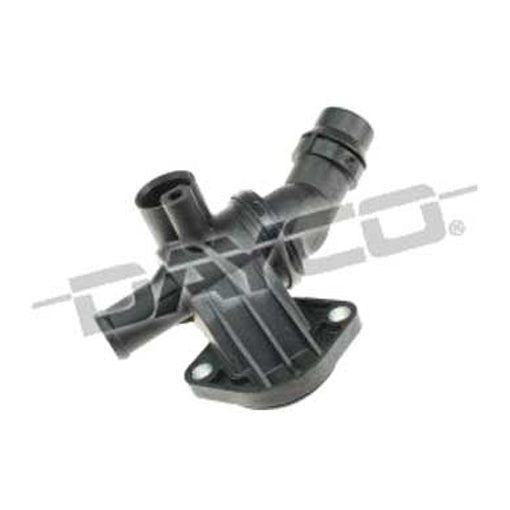 Dayco Thermostat DT251D
