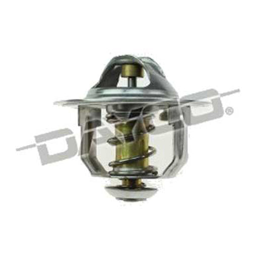 Dayco Heavy Duty Thermostat DT252A