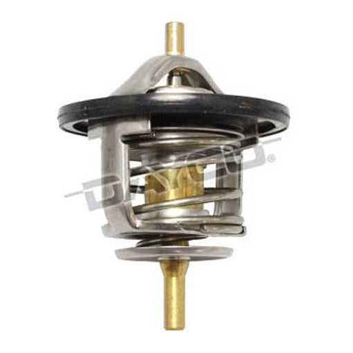 Dayco Heavy Duty Thermostat DT254A