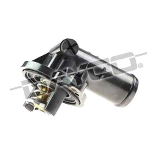 Dayco Thermostat DT257L