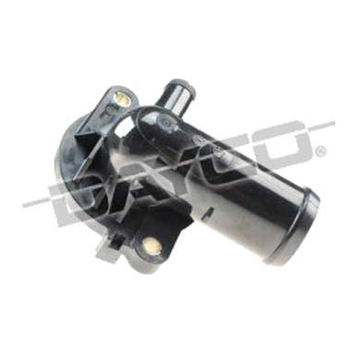 Dayco Thermostat DT258L