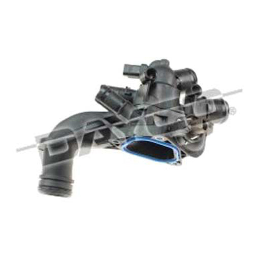 Dayco Thermostat DT259Q