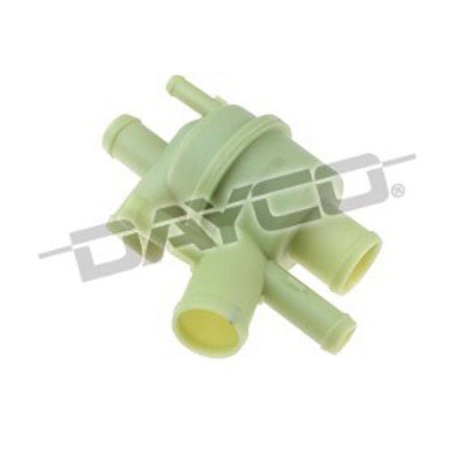 Dayco Thermostat DT260A
