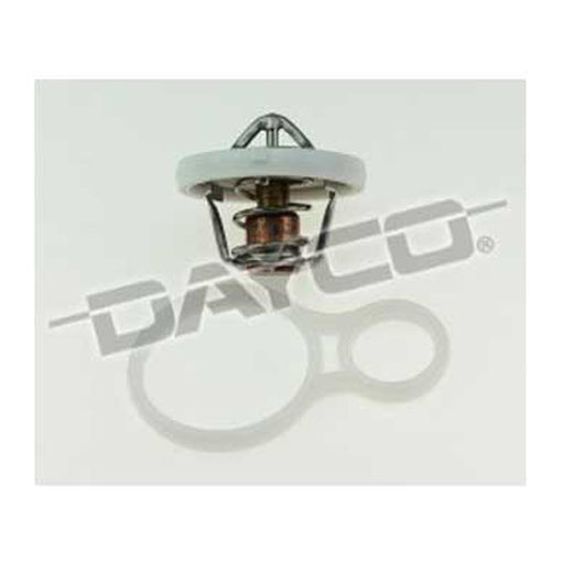 Dayco Thermostat DT261B