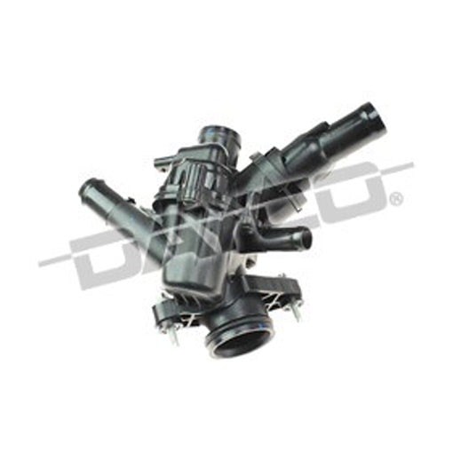 Dayco Thermostat DT263P