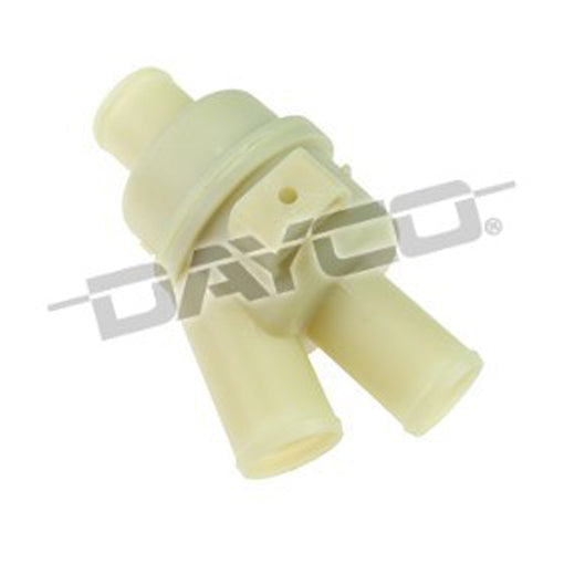 Dayco Thermostat DT268K