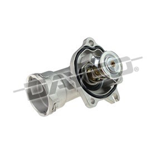 Dayco Thermostat DT269F