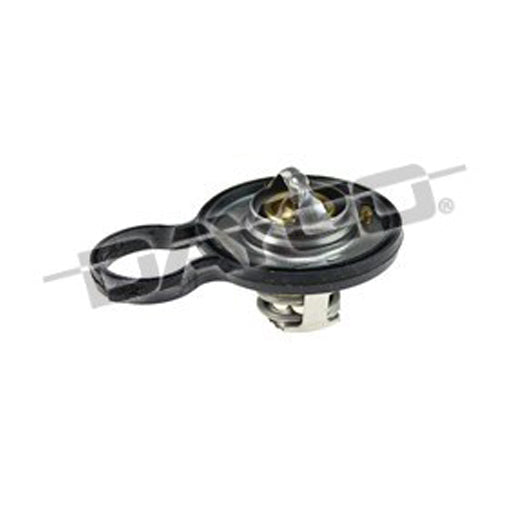 Dayco Thermostat DT270D