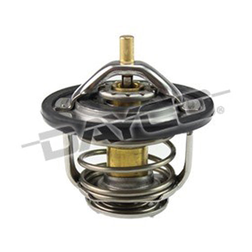 Dayco Heavy Duty Thermostat DT271A