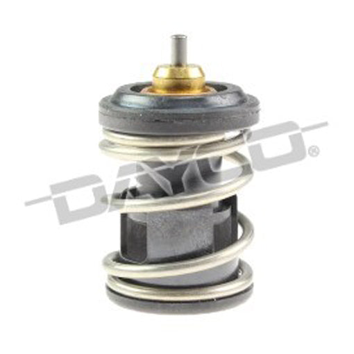 Dayco Thermostat DT273P