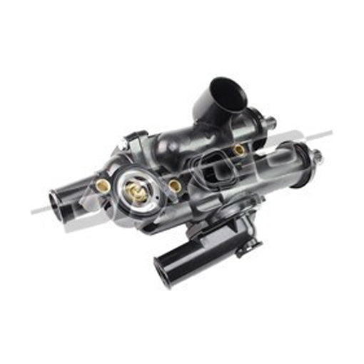 Dayco Thermostat DT274EL