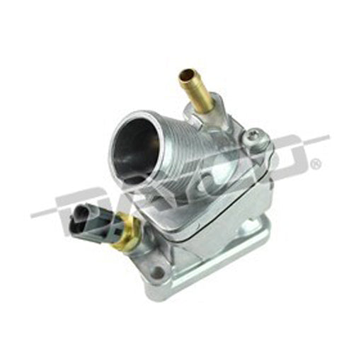 Dayco Thermostat DT277N