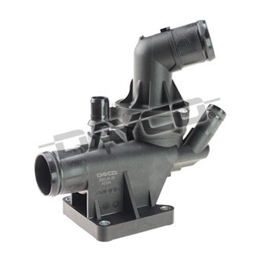 Dayco Thermostat DT279E