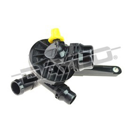 Dayco Thermostat DT281Q