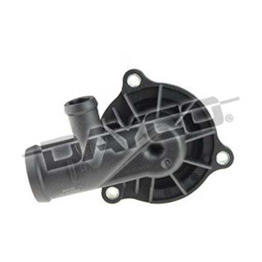 Dayco Thermostat DT282D