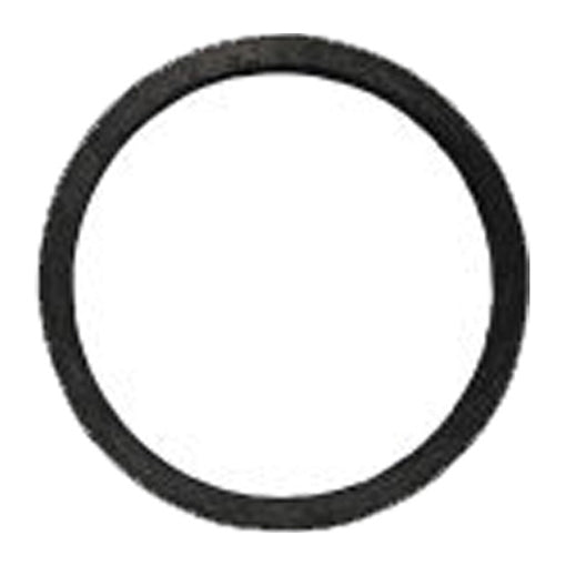 Dayco Thermostat Gasket DTG11