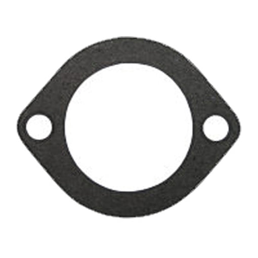 Dayco Thermostat Gasket DTG15