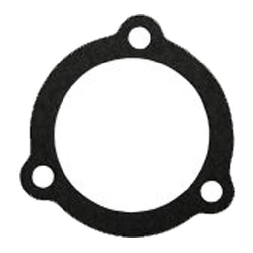Dayco Thermostat Gasket DTG16