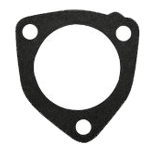 Dayco Thermostat Gasket DTG17