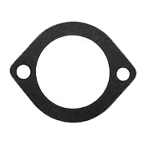 Dayco Thermostat Gasket DTG19