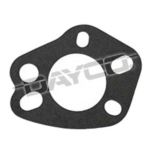 Dayco Thermostat Gasket DTG1U