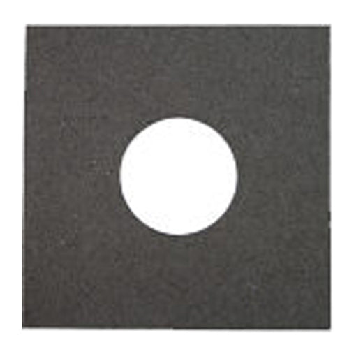 Dayco Thermostat Gasket DTG20U