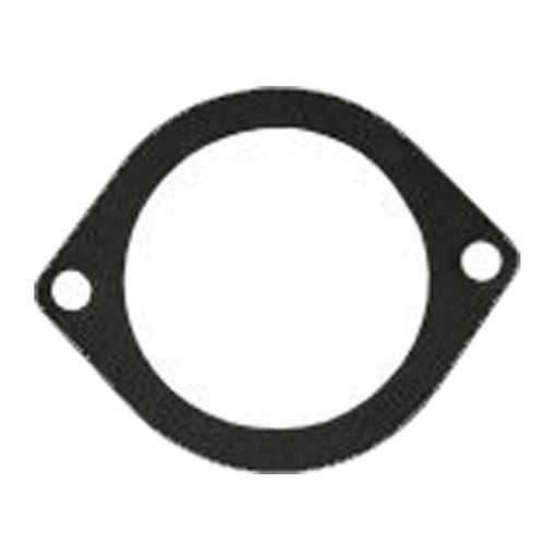 Dayco Thermostat Gasket DTG21