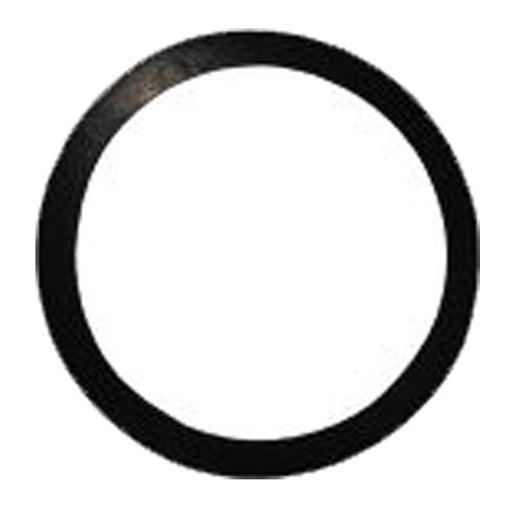 Dayco Thermostat Gasket DTG22