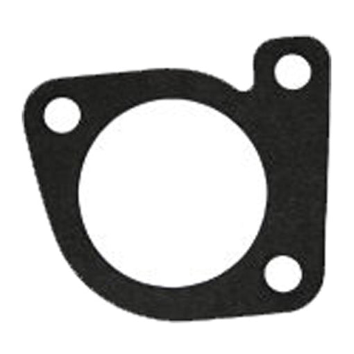 Dayco Thermostat Gasket DTG23