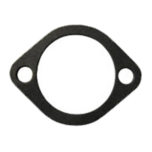 Dayco Thermostat Gasket DTG25