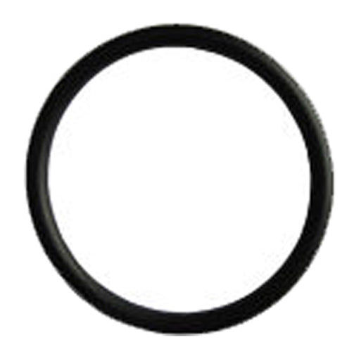 Dayco Thermostat Gasket DTG27