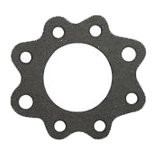 Dayco Thermostat Gasket DTG29U