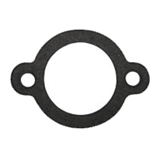 Dayco Thermostat Gasket DTG3