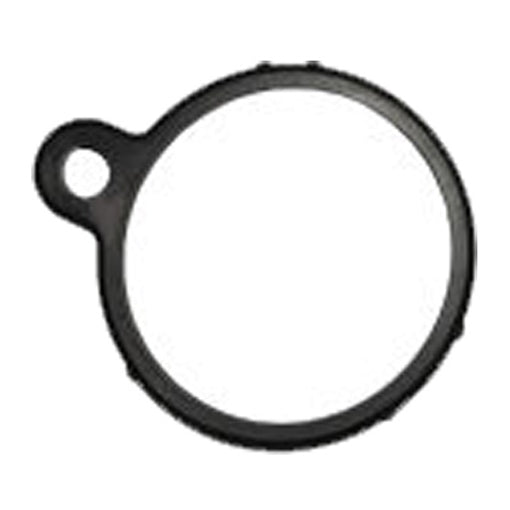 Dayco Thermostat Gasket DTG32