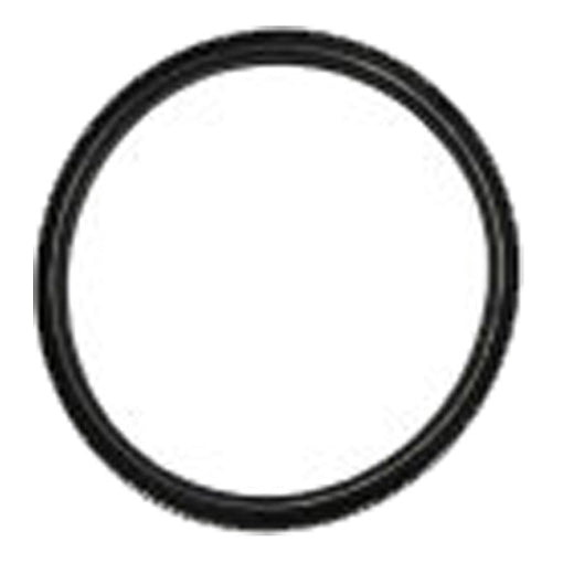 Dayco Thermostat Gasket DTG34
