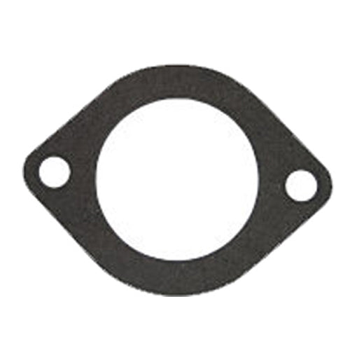 Dayco Thermostat Gasket DTG36