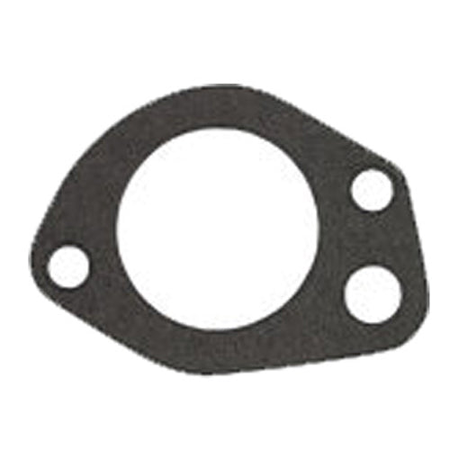 Dayco Thermostat Gasket DTG38