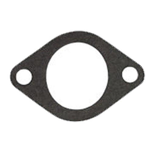 Dayco Thermostat Gasket DTG39
