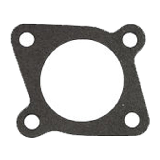 Dayco Thermostat Gasket DTG41