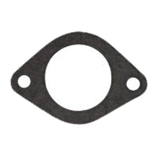 Dayco Thermostat Gasket DTG42