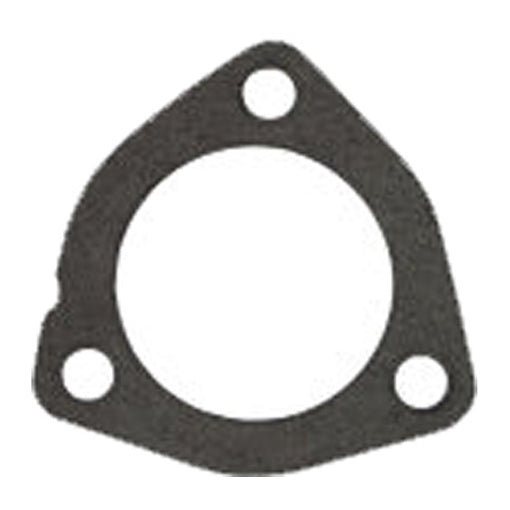 Dayco Thermostat Gasket DTG43
