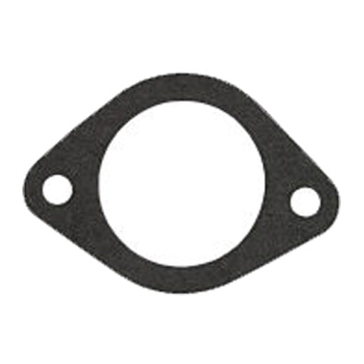 Dayco Thermostat Gasket DTG44