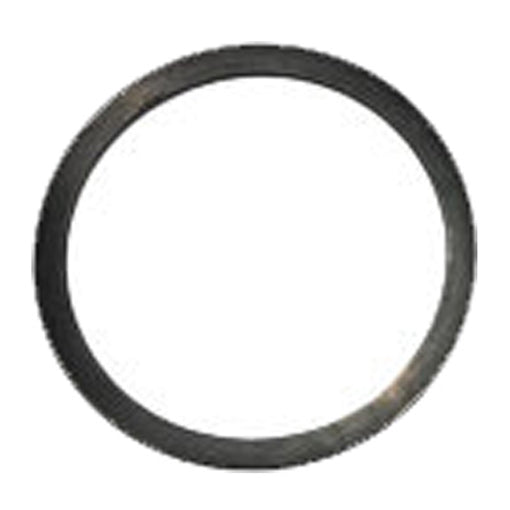 Dayco Thermostat Gasket DTG45