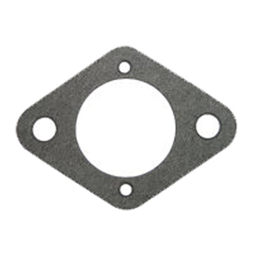 Dayco Thermostat Gasket DTG46