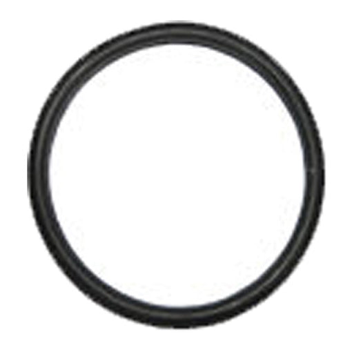 Dayco Thermostat Gasket DTG47